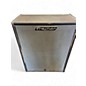 Used 1970s Traynor Yf-10 Bass Cabinet thumbnail