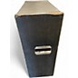 Used 1970s Traynor Yf-10 Bass Cabinet