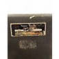 Used 1970s Traynor Yf-10 Bass Cabinet