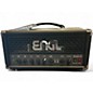 Used ENGL E633 Fireball 25 Tube Guitar Amp Head thumbnail