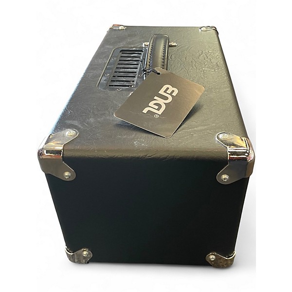 Used ENGL E633 Fireball 25 Tube Guitar Amp Head