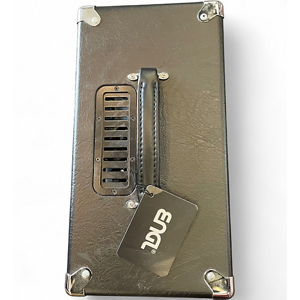 Used ENGL E633 Fireball 25 Tube Guitar Amp Head