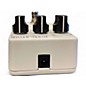 Used JHS Pedals DISTORTION Effect Pedal