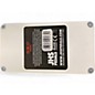 Used JHS Pedals DISTORTION Effect Pedal