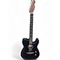 Used 2020s Fender ACOUSTASONIC Standard Guitar Combo Amp thumbnail