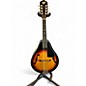 Used Hondo II HM6 3 Color Sunburst Mandolin thumbnail