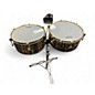 Used LP MATADOR Timbales thumbnail