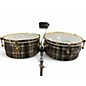Used LP MATADOR Timbales