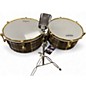 Used LP MATADOR Timbales