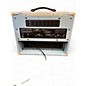 Used Blackstar HT Series HT5H 5W Tube Guitar Amp Head