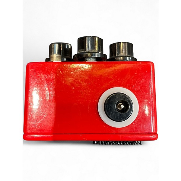 Used JHS THE AT Effect Pedal