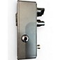 Used Friedman BE-OD Effect Pedal