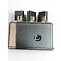 Used Friedman BE-OD Effect Pedal