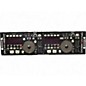 Used Denon DJ DN-HC4500 DJ Controller thumbnail
