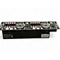 Used Denon DJ DN-HC4500 DJ Controller