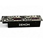 Used Denon DJ DN-HC4500 DJ Controller