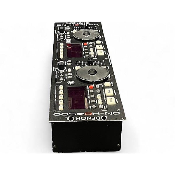 Used Denon DJ DN-HC4500 DJ Controller