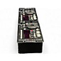 Used Denon DJ DN-HC4500 DJ Controller