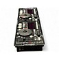 Used Denon DJ DN-HC4500 DJ Controller