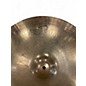 Used SABIAN 20in B8 Pro Medium Ride Cymbal
