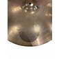 Used SABIAN 20in B8 Pro Medium Ride Cymbal