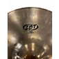 Used Zildjian 14in ZBT Crash Cymbal