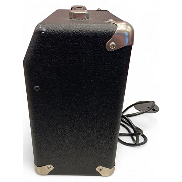 Used Fender Frontman 10G 10W Guitar Combo Amp