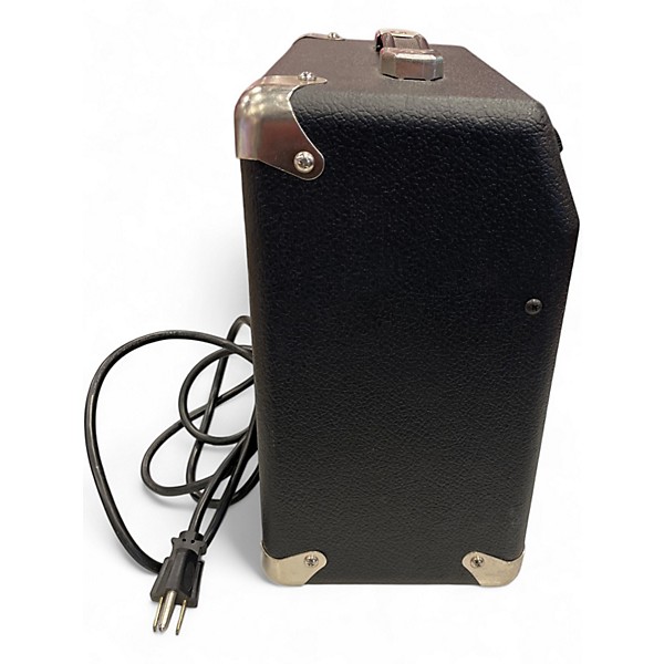 Used Fender Frontman 10G 10W Guitar Combo Amp