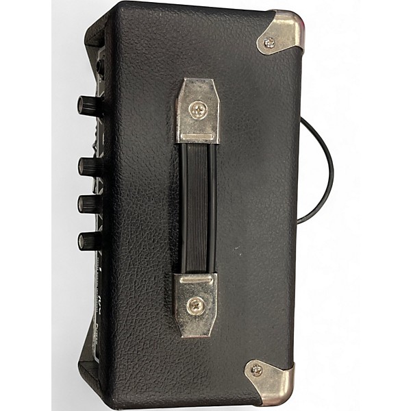 Used Fender Frontman 10G 10W Guitar Combo Amp