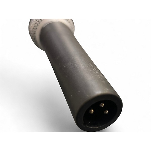 Used Shure SM58 Dynamic Microphone