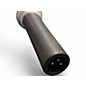 Used Shure SM58 Dynamic Microphone