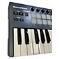 Used Novation  LAUNCHKEY MINI MIDI Controller