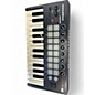 Used Novation  LAUNCHKEY MINI MIDI Controller