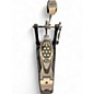 Used Pearl P-120P Single Bass Drum Pedal thumbnail