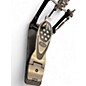 Used Pearl P-120P Single Bass Drum Pedal