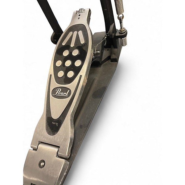 Used Pearl P-120P Single Bass Drum Pedal