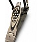 Used Pearl P-120P Single Bass Drum Pedal