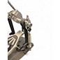 Used Pearl P-120P Single Bass Drum Pedal
