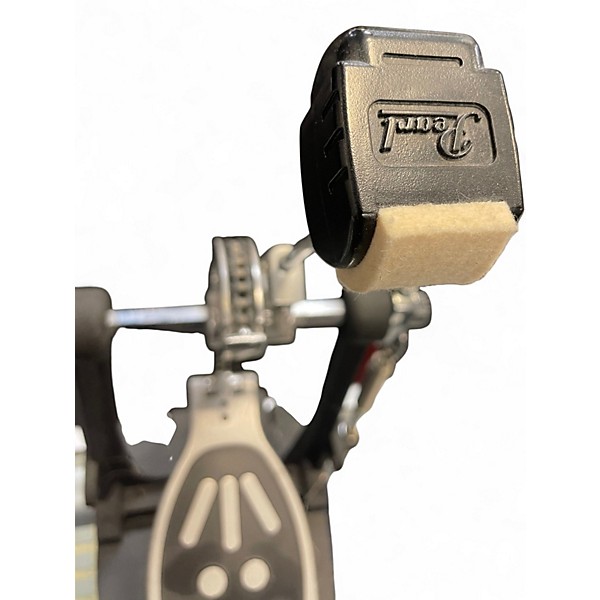 Used Pearl P-120P Single Bass Drum Pedal