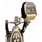 Used Pearl P-120P Single Bass Drum Pedal