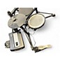 Used Roland TD-3 Electric Drum Set