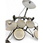 Used Roland TD-3 Electric Drum Set