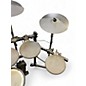 Used Roland TD-3 Electric Drum Set