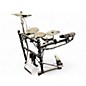 Used Roland TD-3 Electric Drum Set