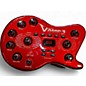 Used Behringer V-Amp 3 Guitar Effect Processor thumbnail