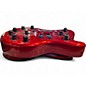 Used Behringer V-Amp 3 Guitar Effect Processor
