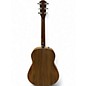 Used Taylor AD17e Red Top Acoustic Electric Guitar