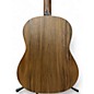 Used Taylor AD17e Red Top Acoustic Electric Guitar