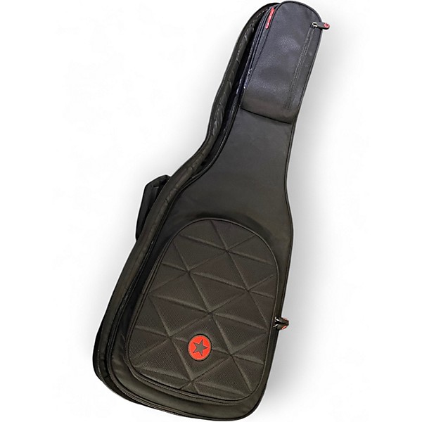 Used Fender Limited Edition Player Stratocaster HSS Plus Top Blue Burst Solid Body Electric Guitar