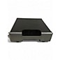 Used Bugera BV10001M Veyron MOSFET 2000W Bass Amp Head